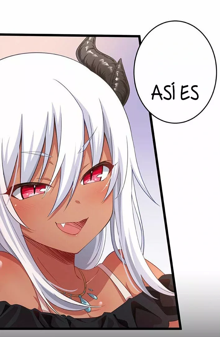 Página 69 del Manga