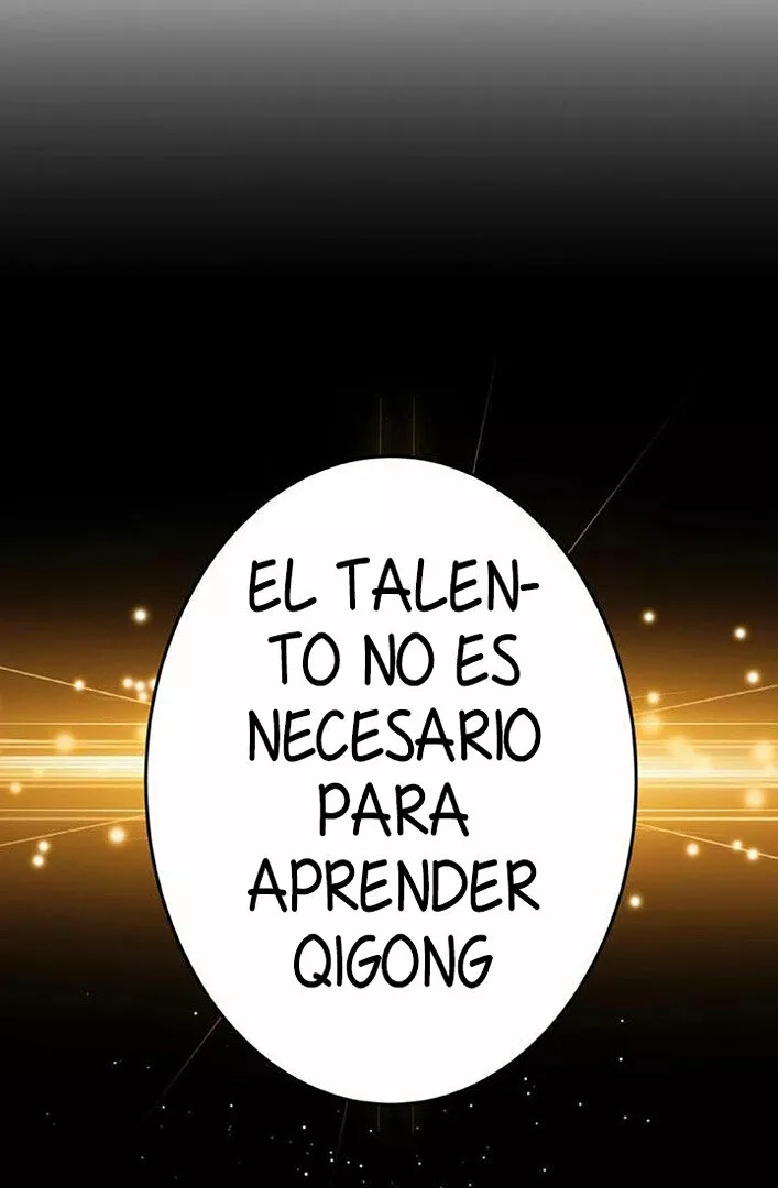 Página 70 del Manga