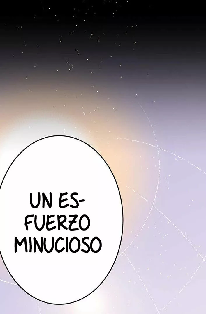 Página 71 del Manga
