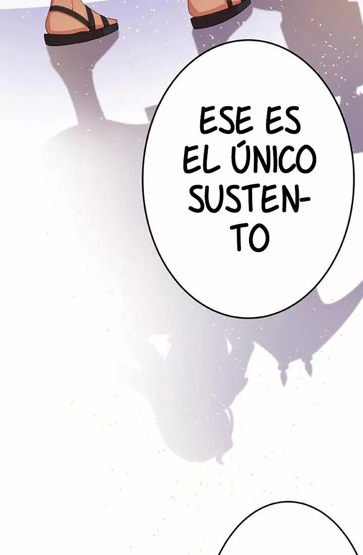 Página 73 del Manga
