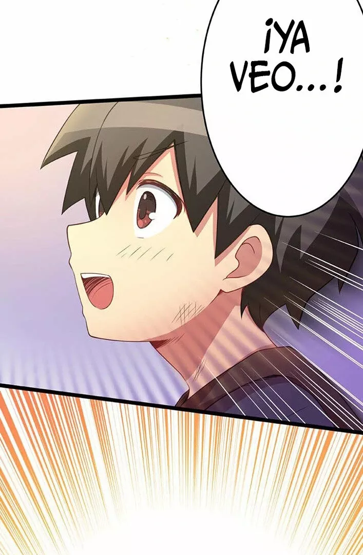 Página 74 del Manga