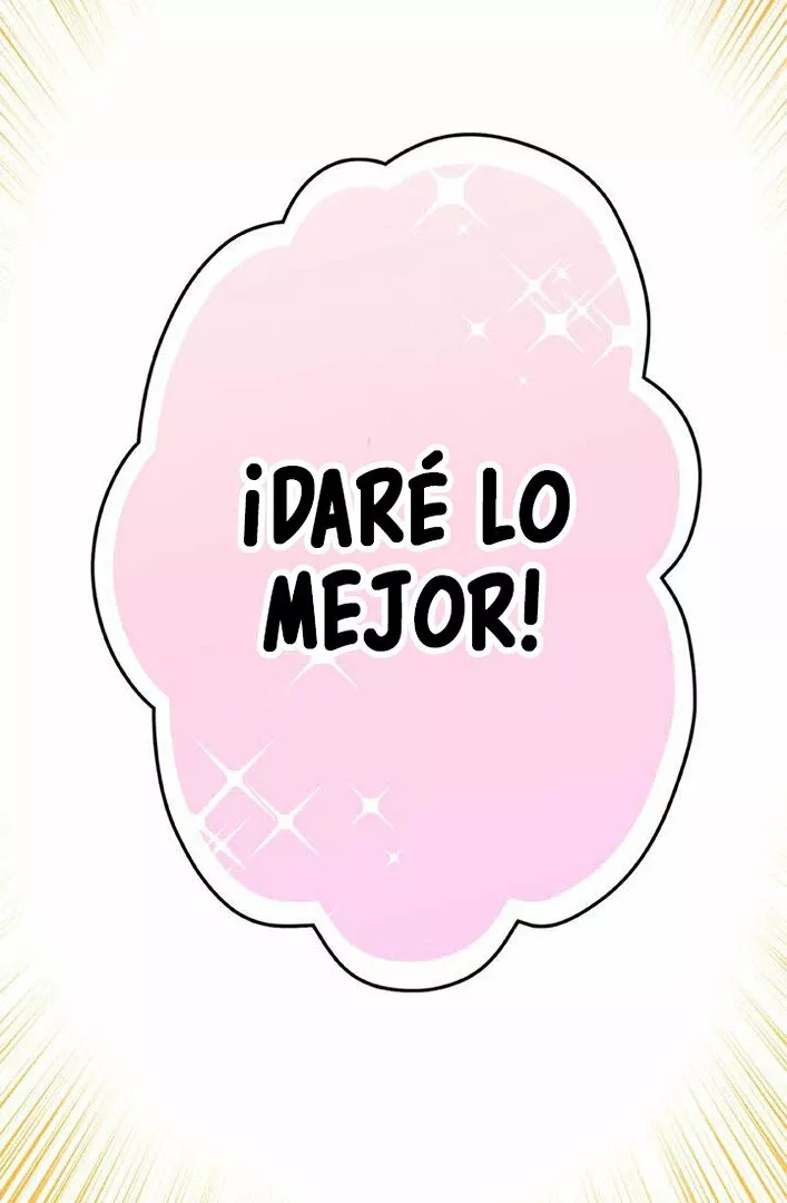 Página 75 del Manga