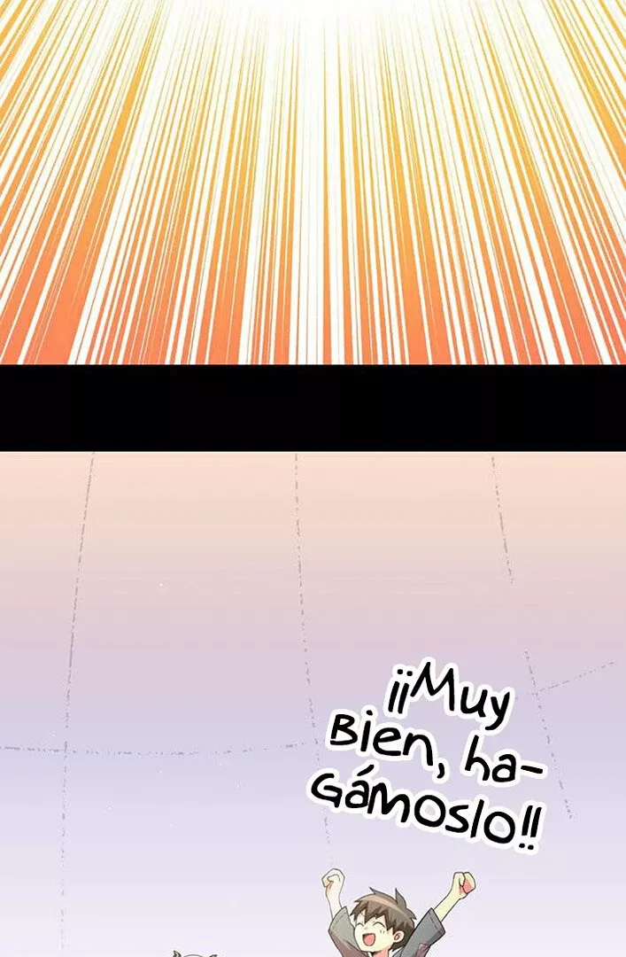 Página 76 del Manga