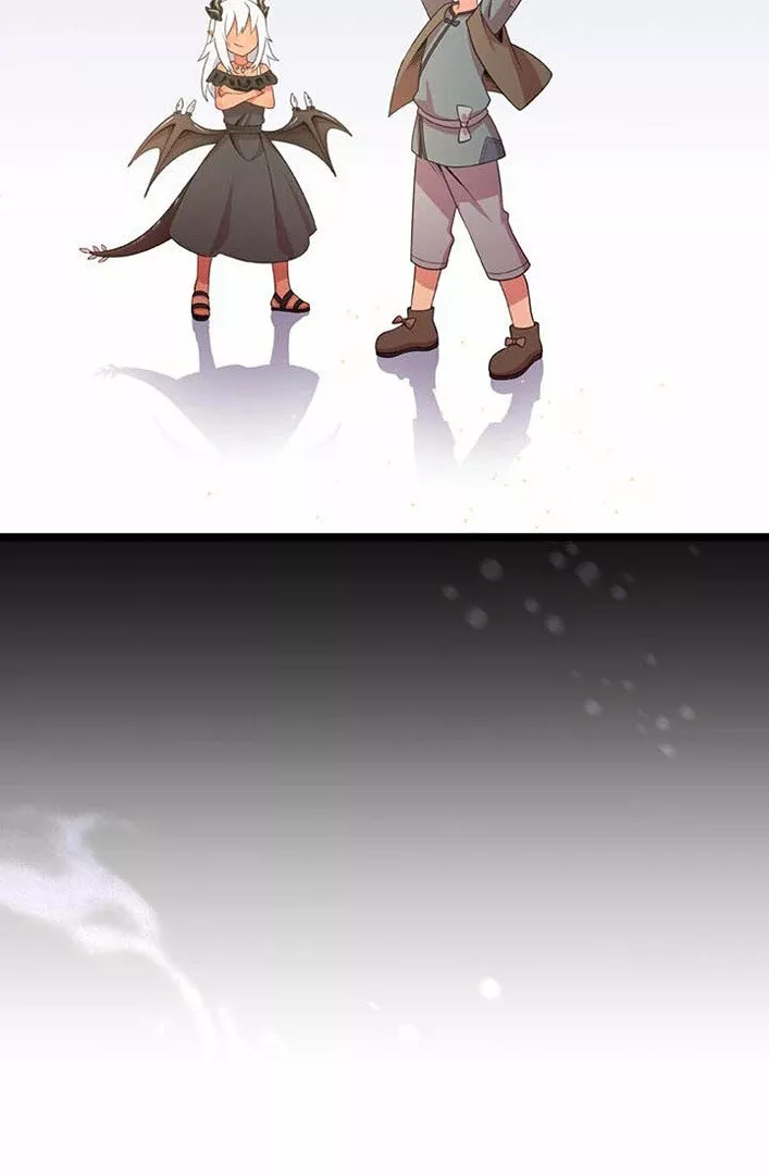 Página 77 del Manga
