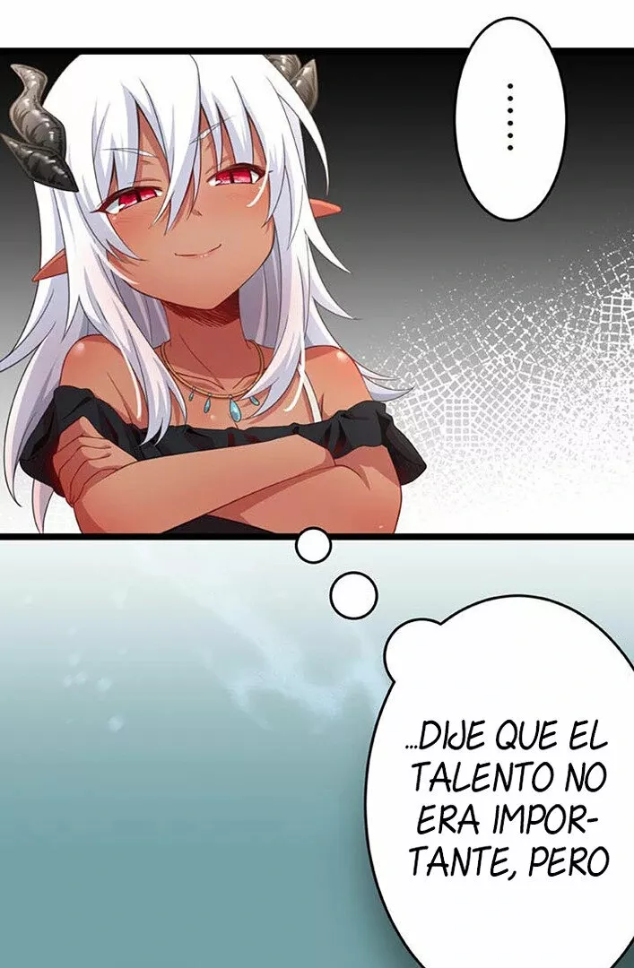 Página 78 del Manga