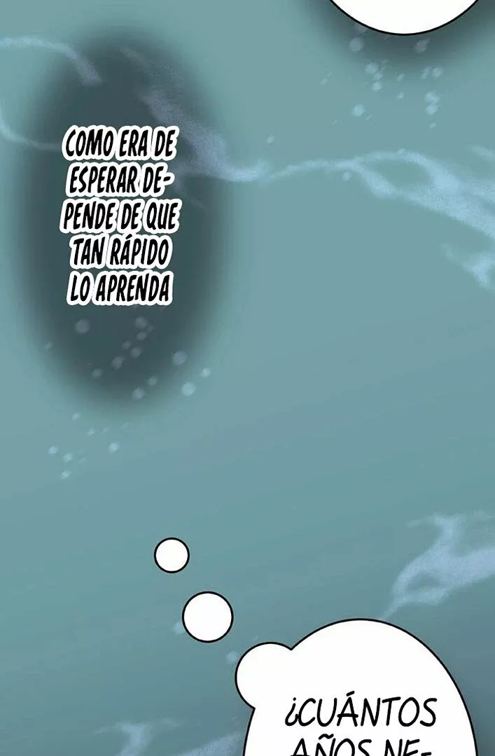 Página 79 del Manga