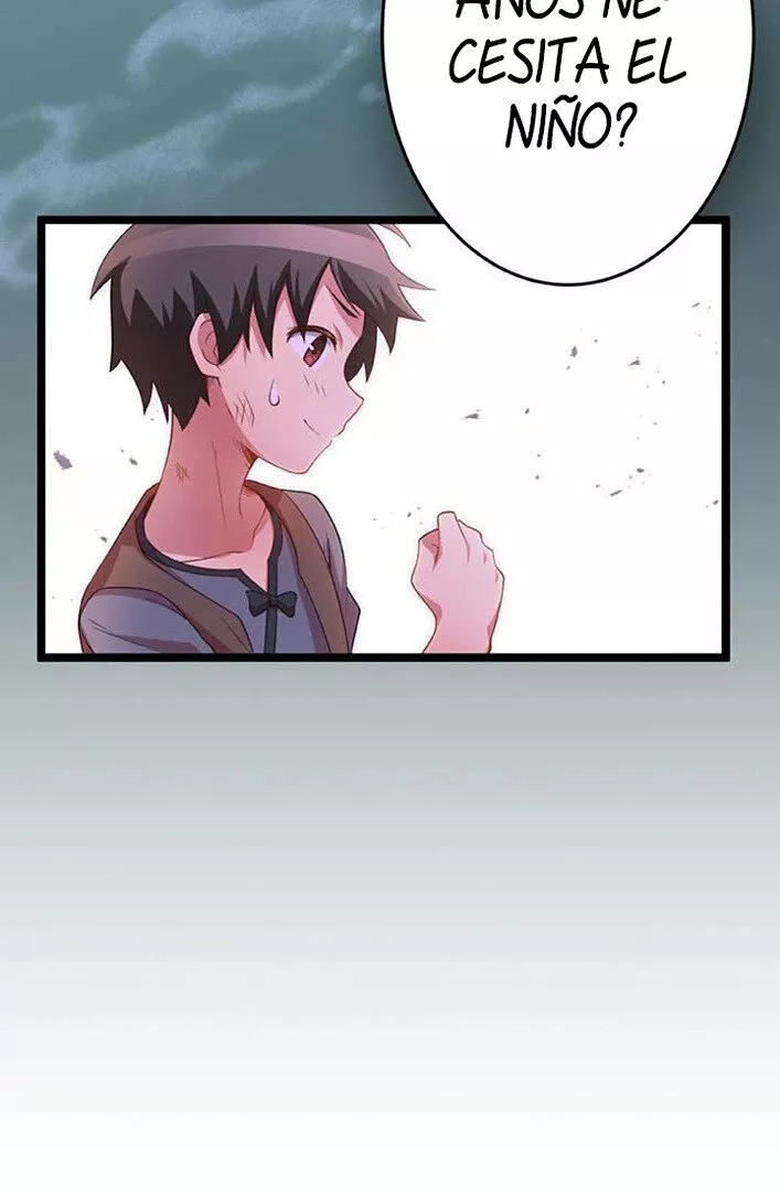 Página 80 del Manga