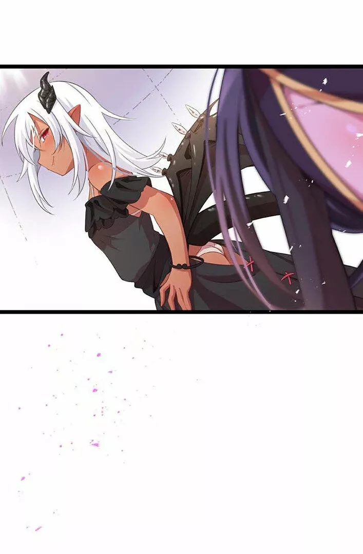 Página 81 del Manga