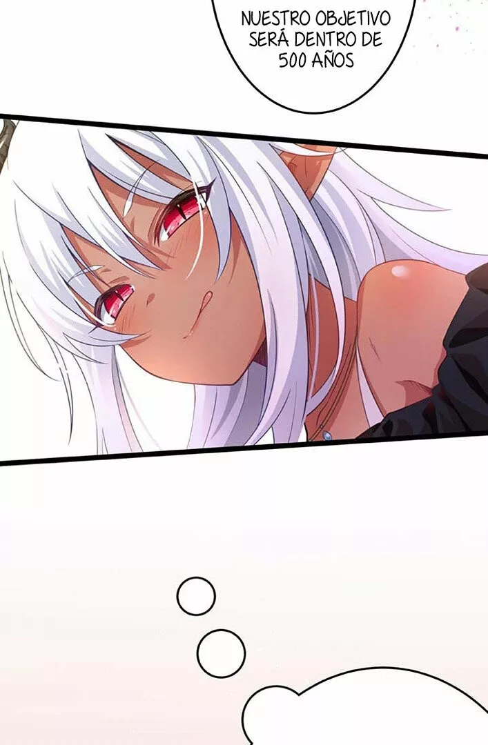 Página 83 del Manga
