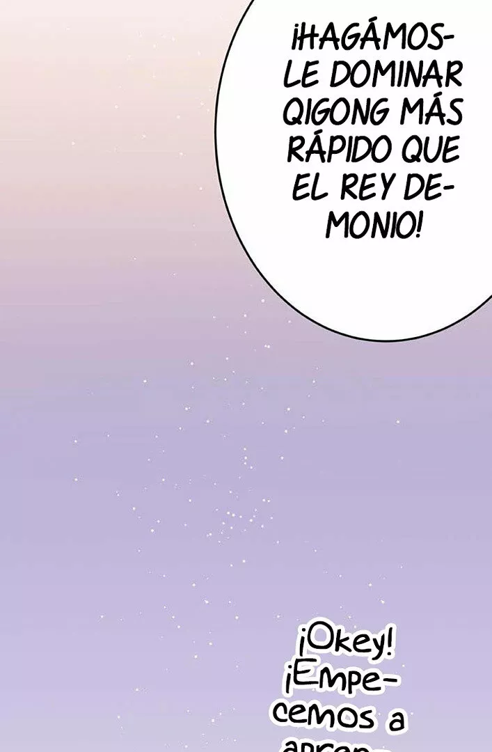 Página 84 del Manga