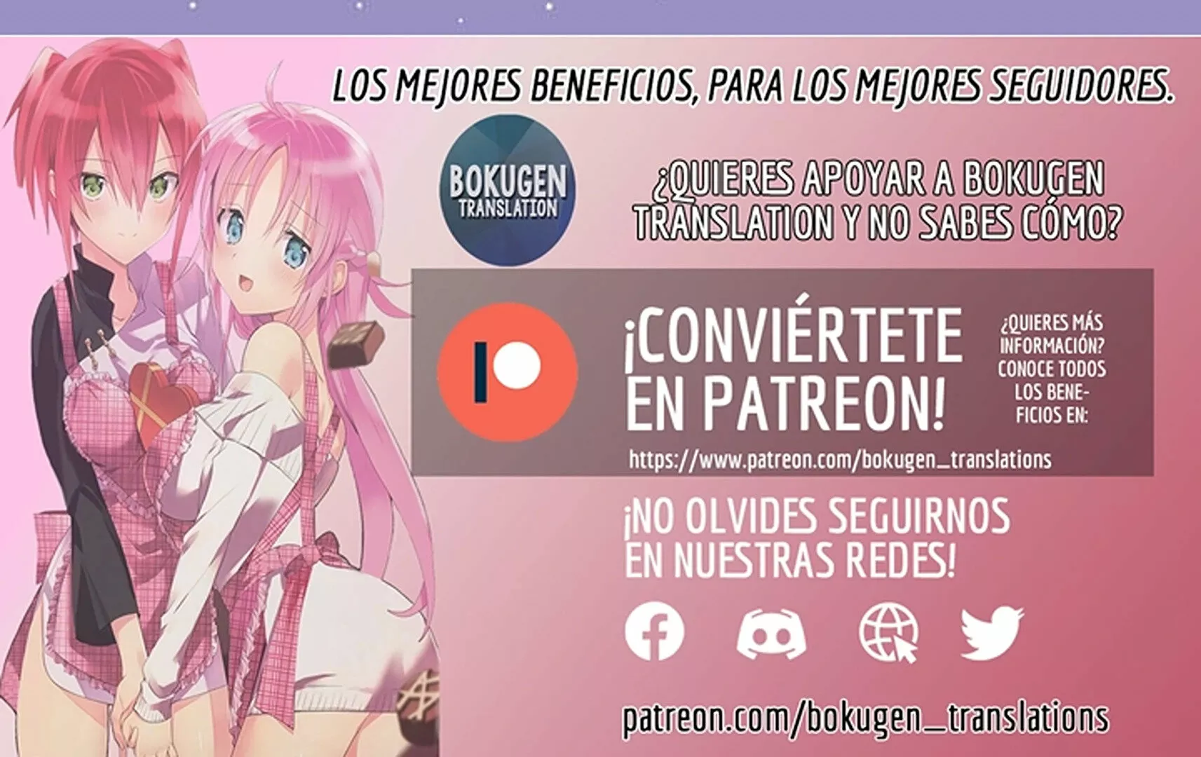 Página 87 del Manga