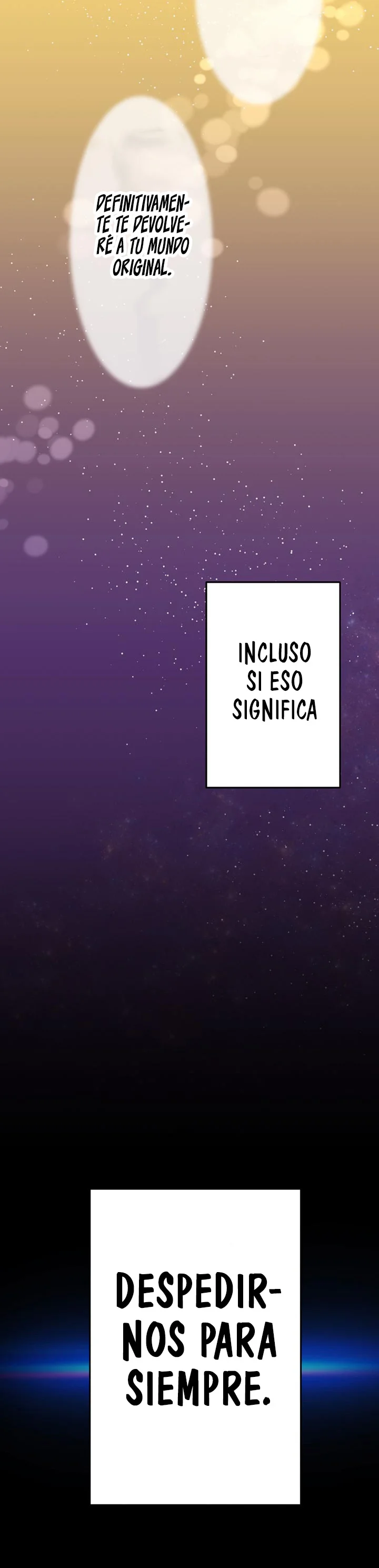 Página 42 del Manga