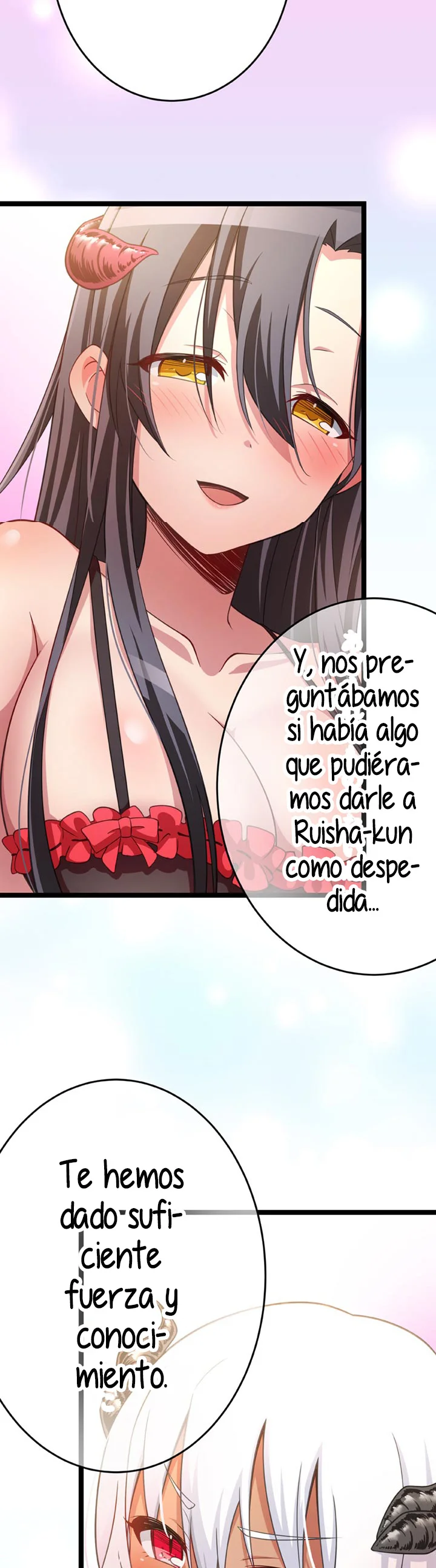 Página 42 del Manga