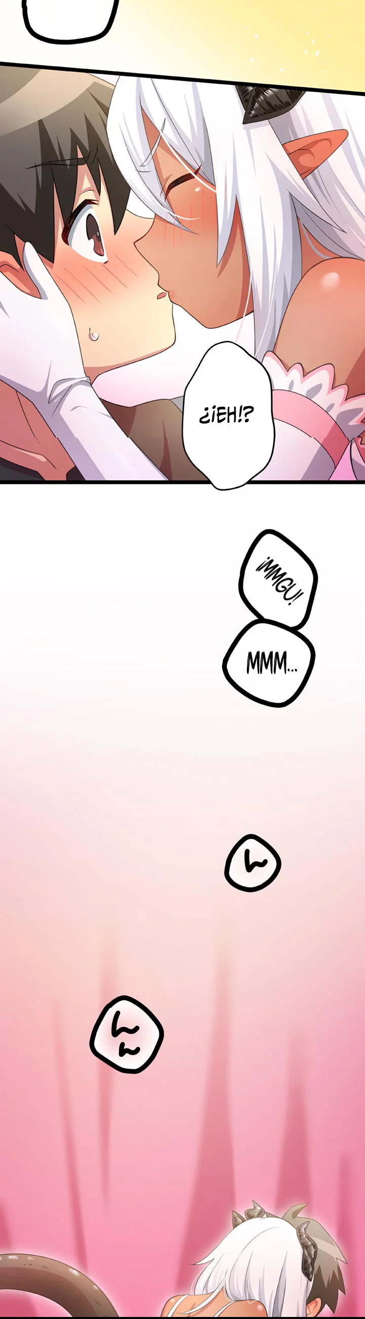 Página 48 del Manga