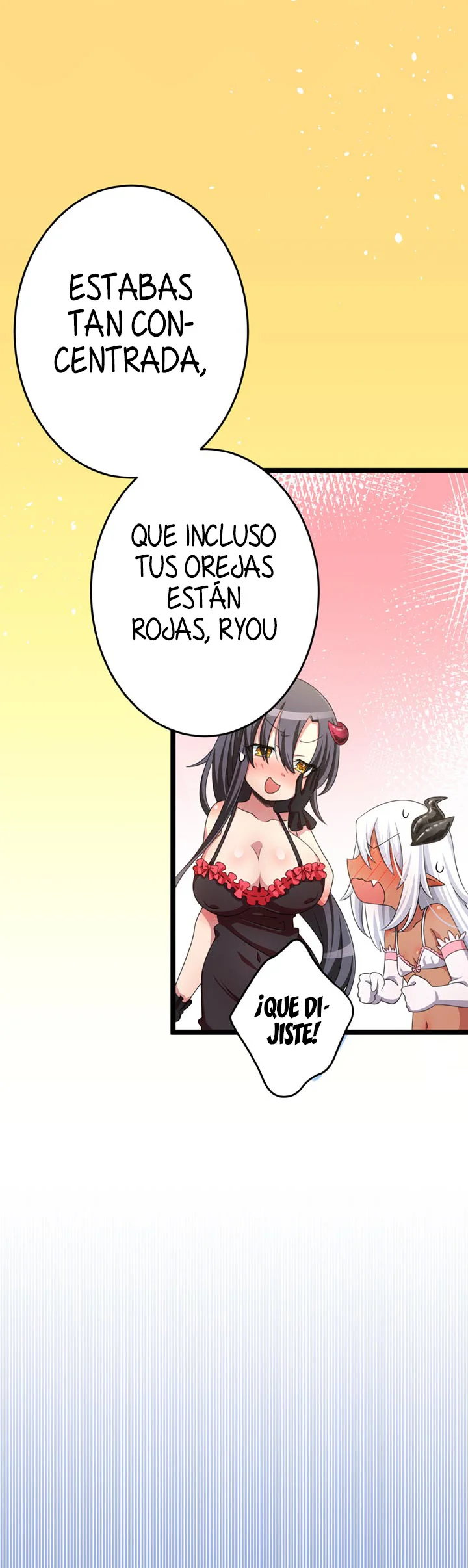 Página 51 del Manga