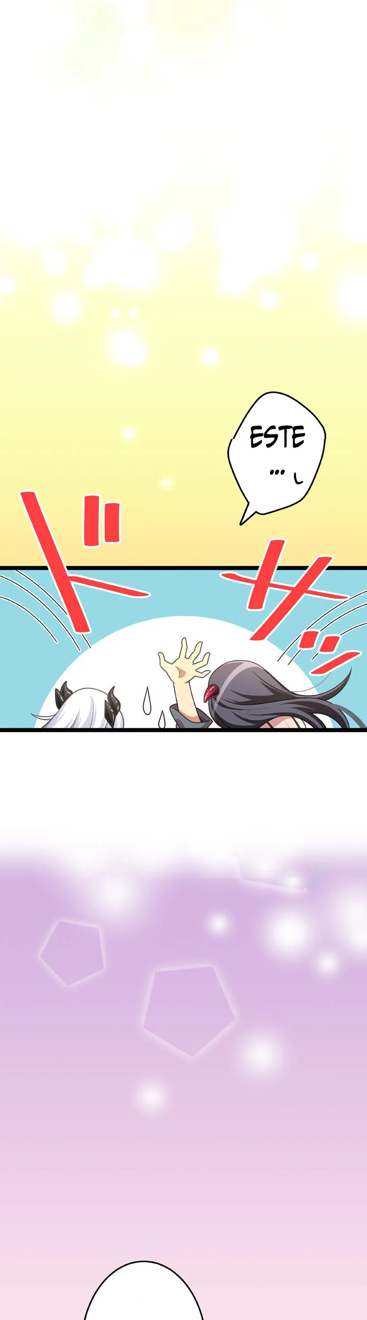 Página 54 del Manga