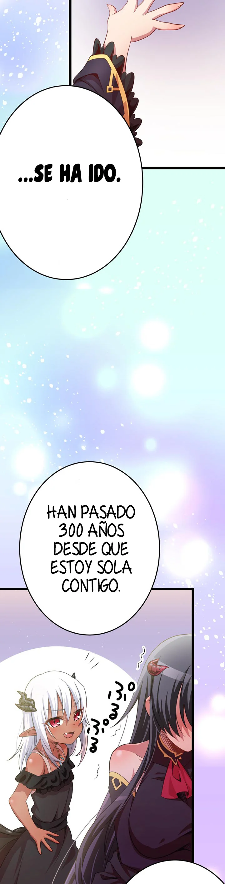 Página 36 del Manga