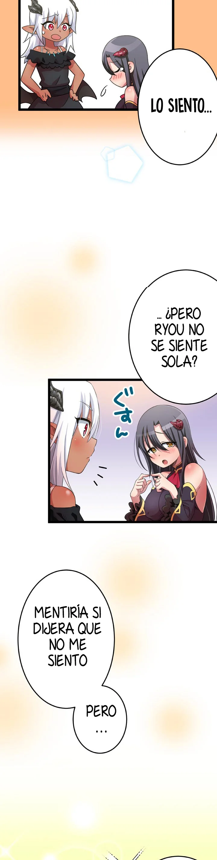 Página 41 del Manga