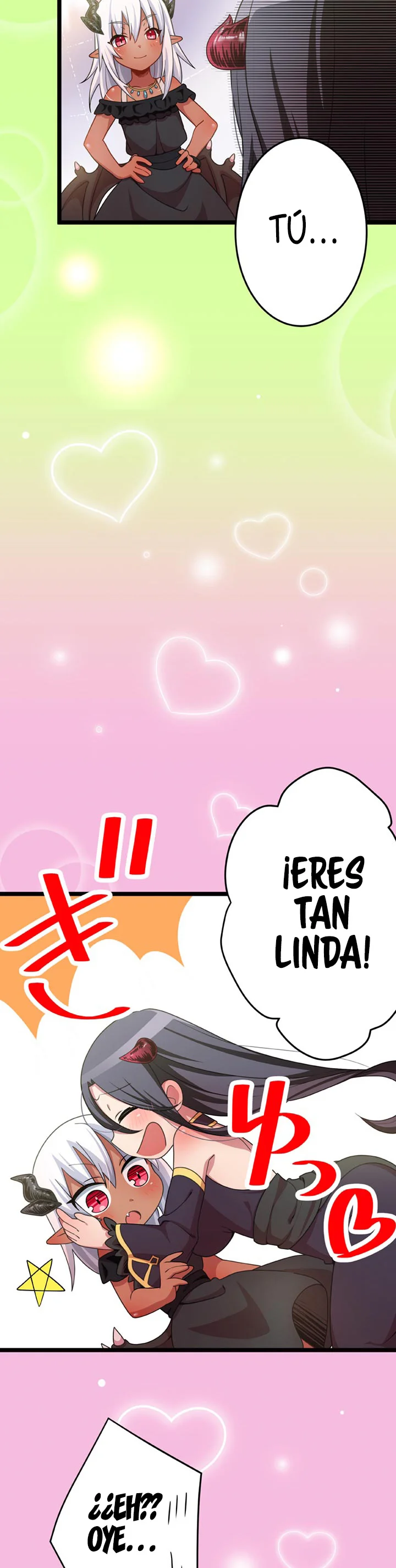 Página 43 del Manga