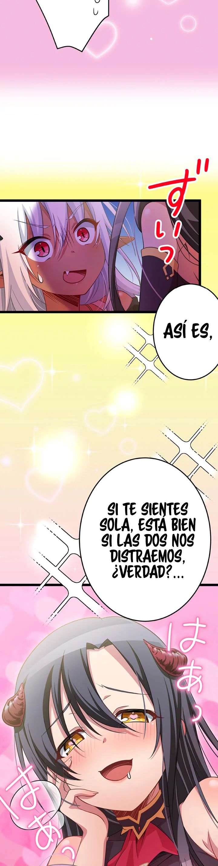 Página 44 del Manga