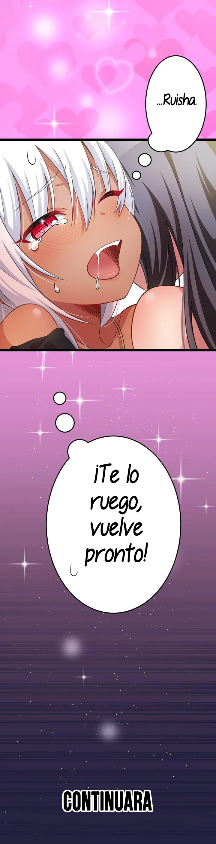 Página 46 del Manga