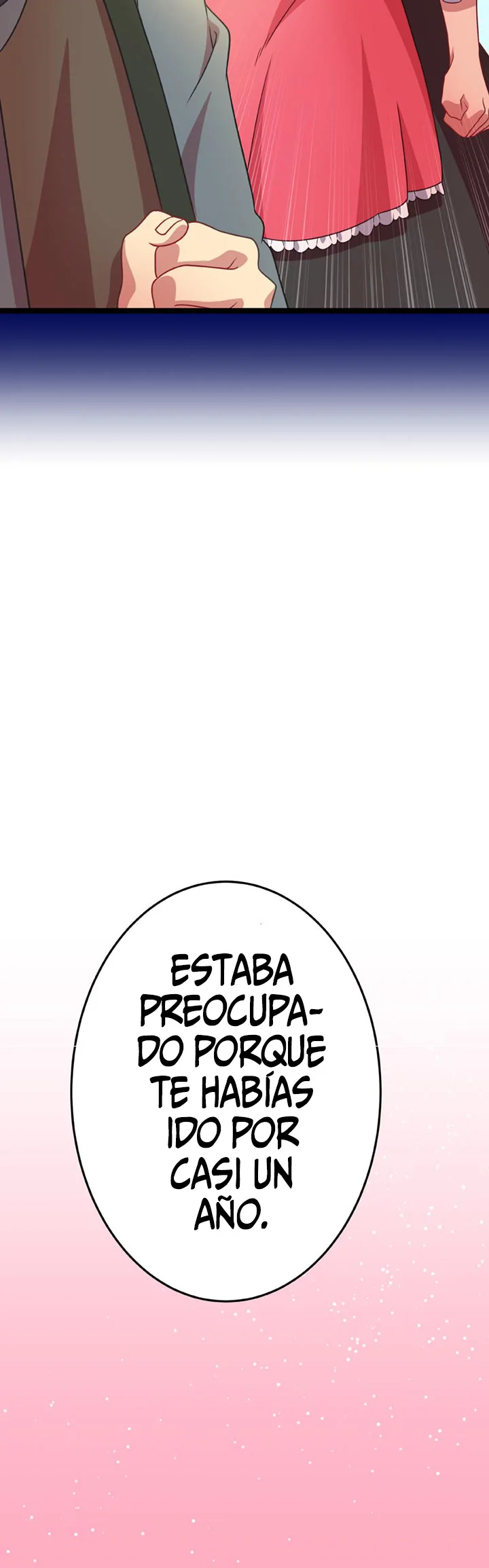 Página 45 del Manga