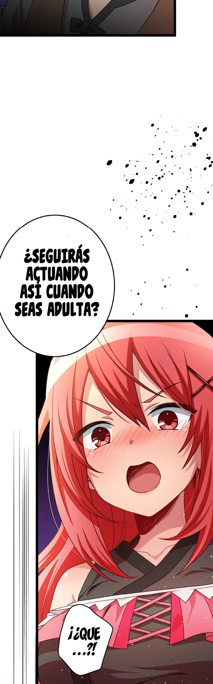 Página 48 del Manga