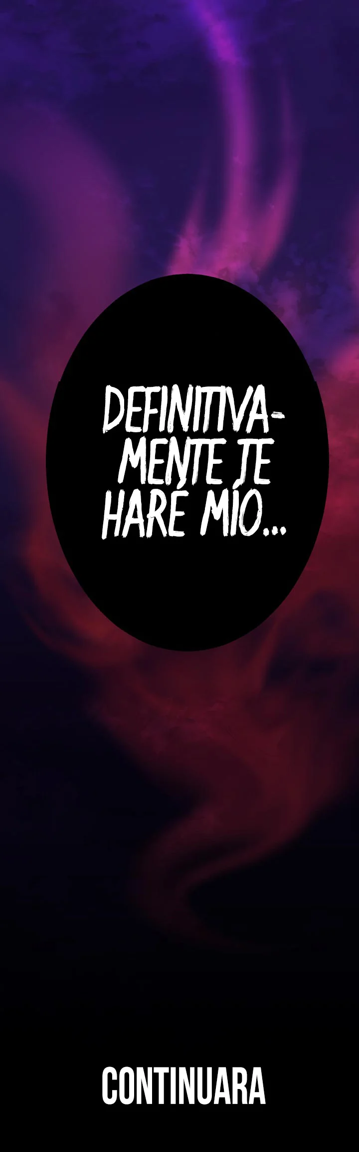 Página 62 del Manga