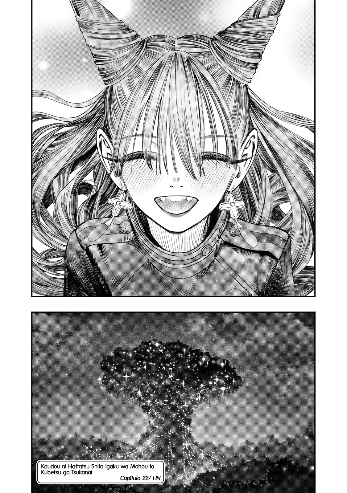 Página 42 del Manga
