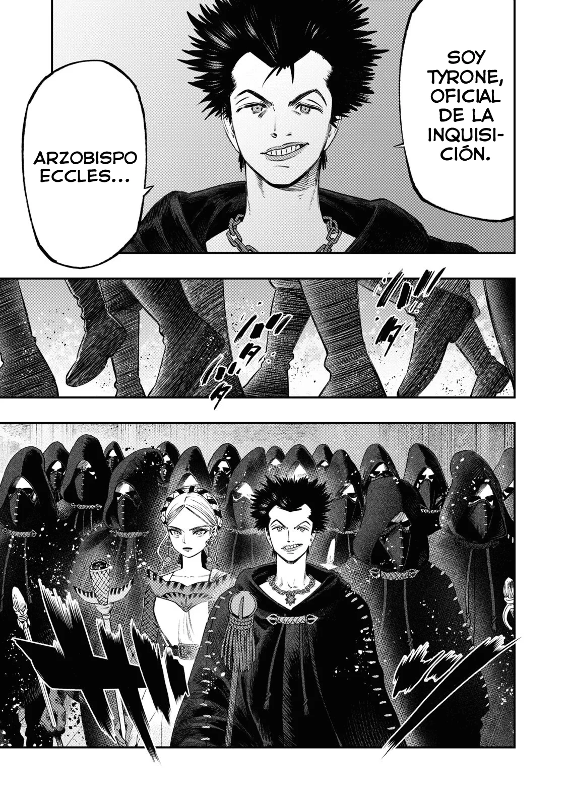 Página 44 del Manga