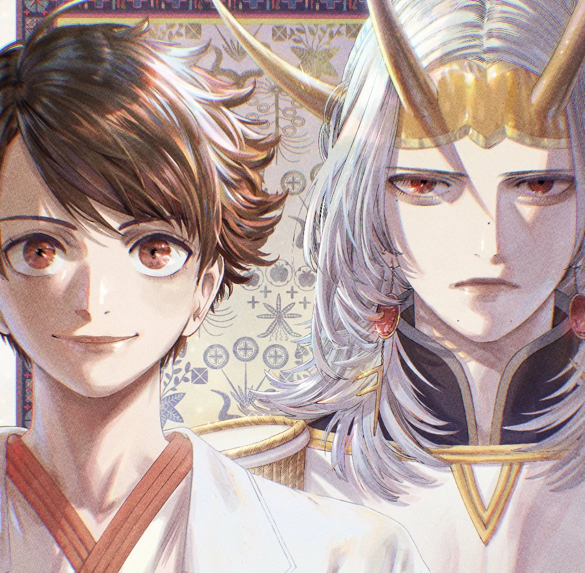 Página 46 del Manga