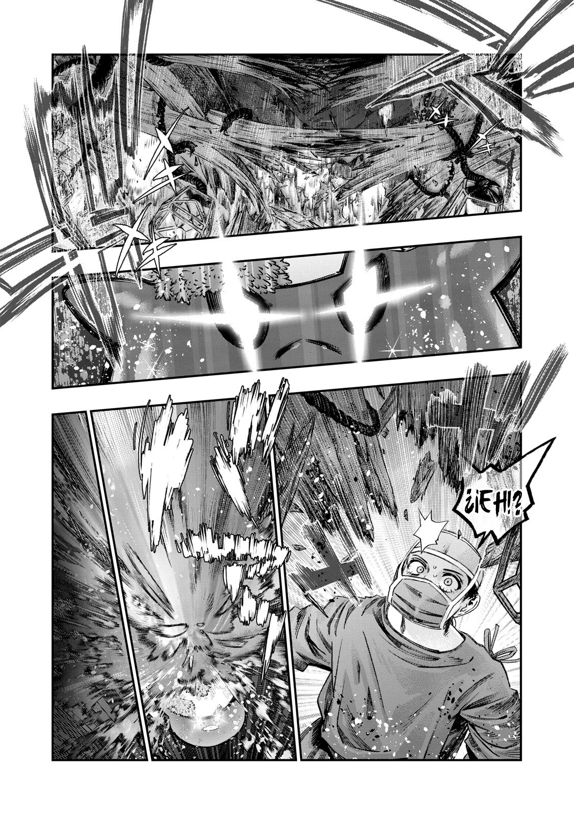 Página 44 del Manga