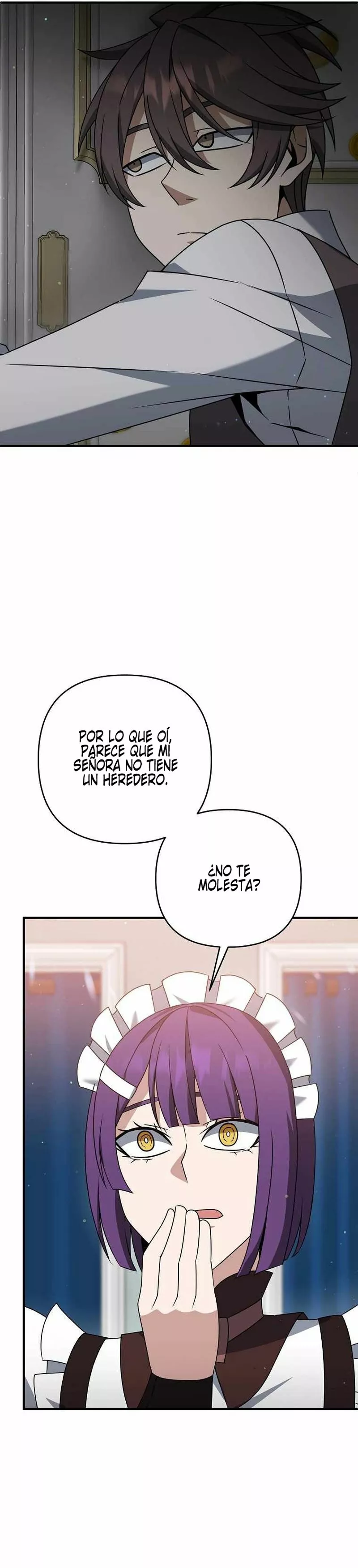 Página 41 del Manga