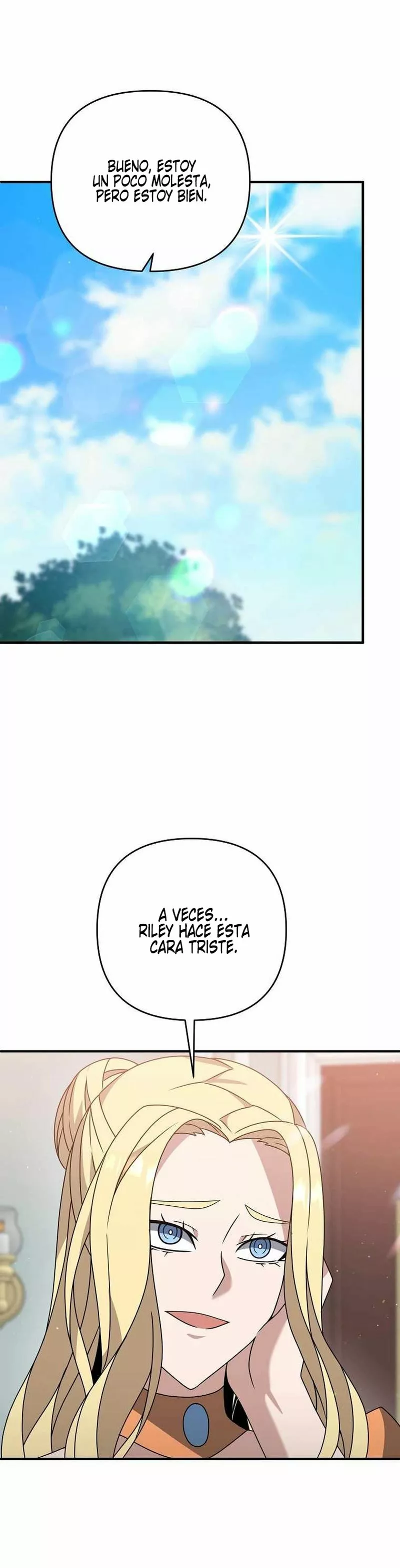 Página 42 del Manga