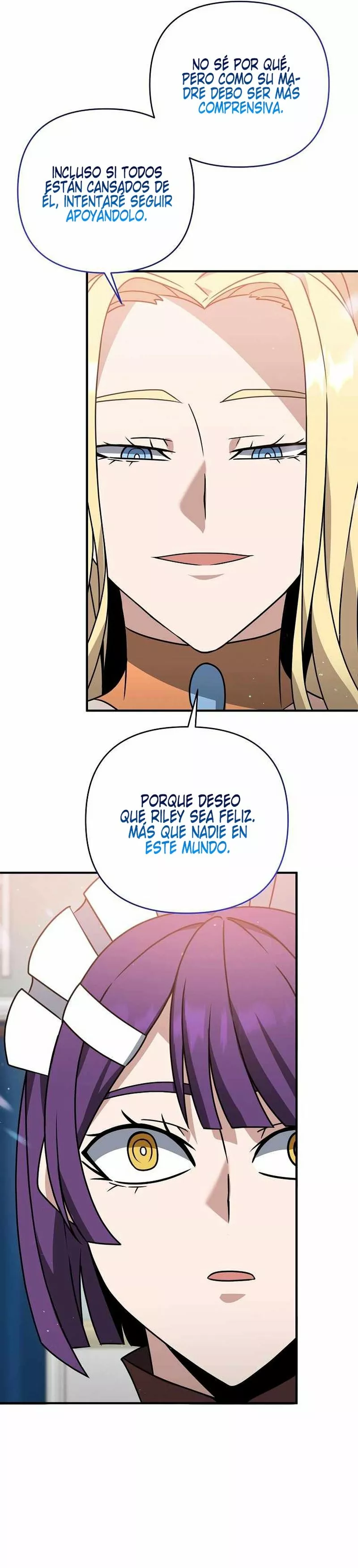 Página 45 del Manga