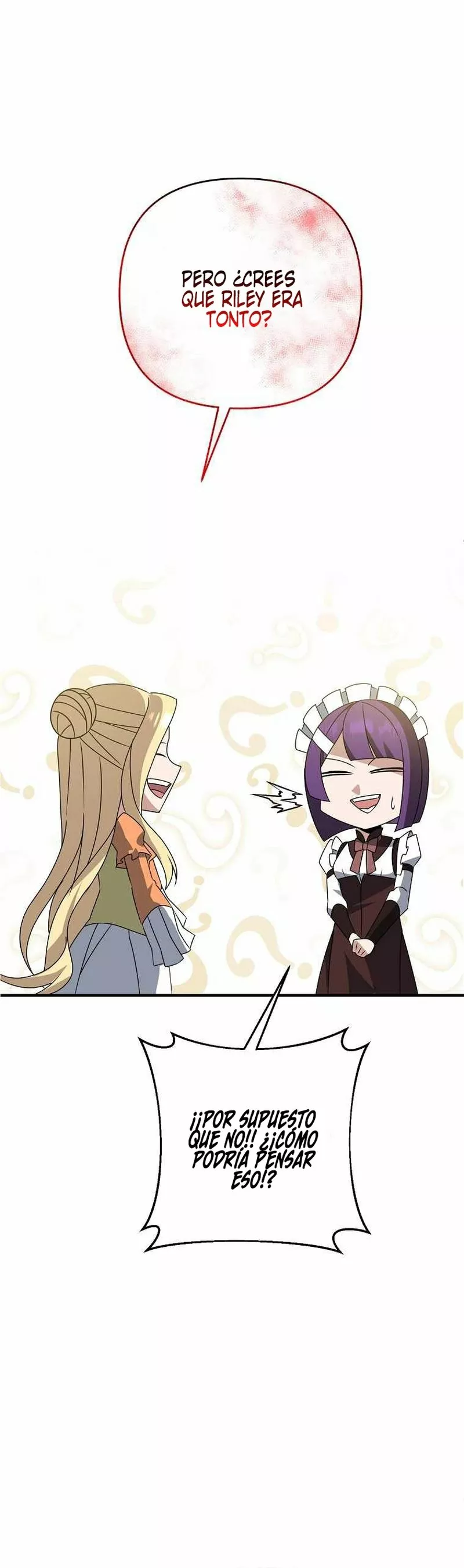 Página 46 del Manga