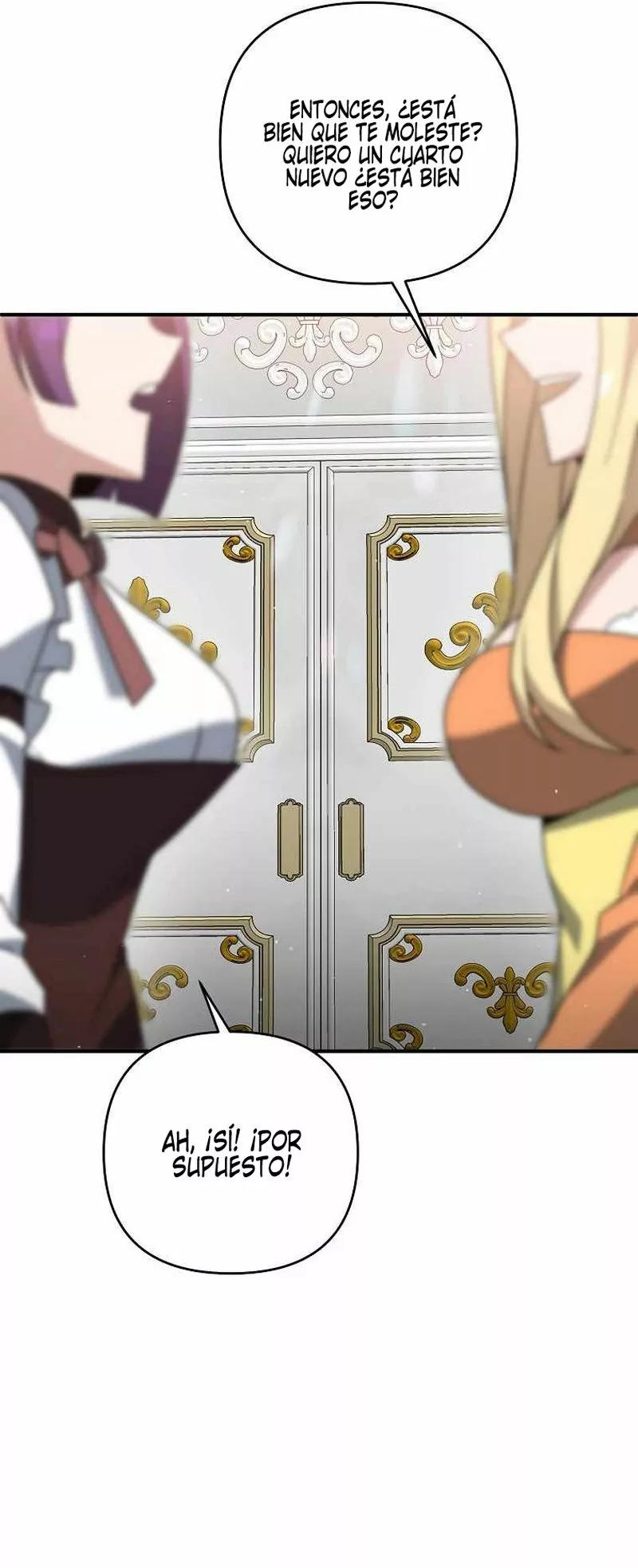 Página 47 del Manga