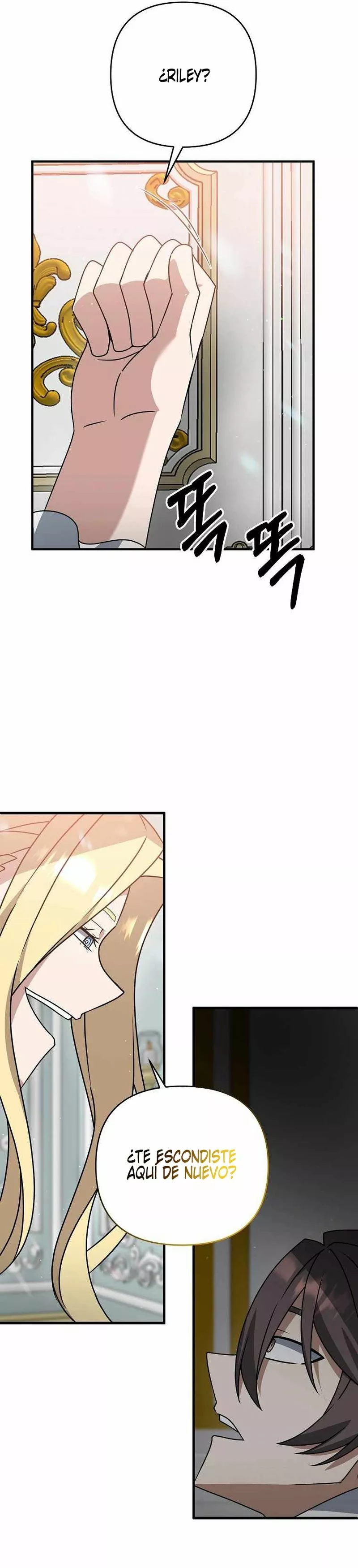 Página 49 del Manga