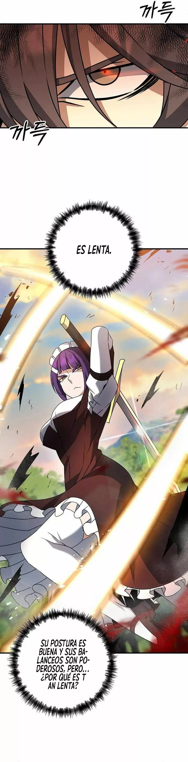 Página 41 del Manga