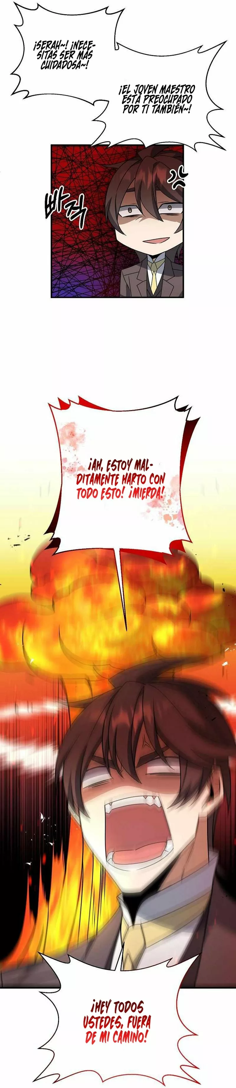 Página 43 del Manga