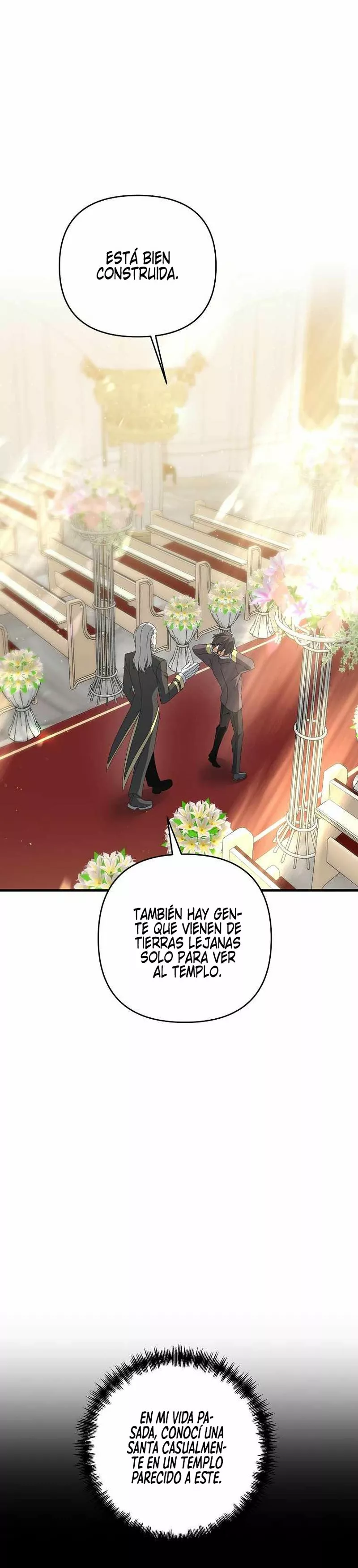 Página 44 del Manga