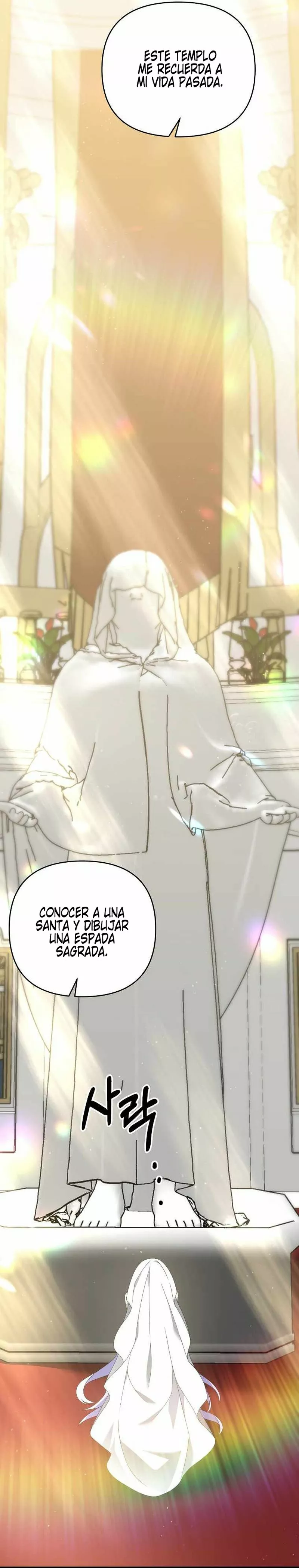 Página 47 del Manga