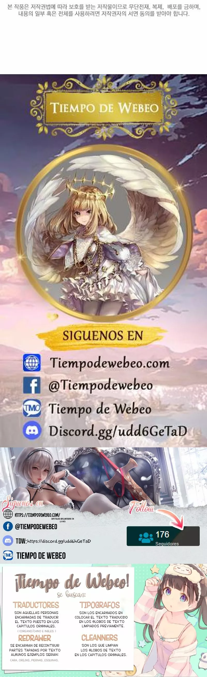 Página 50 del Manga