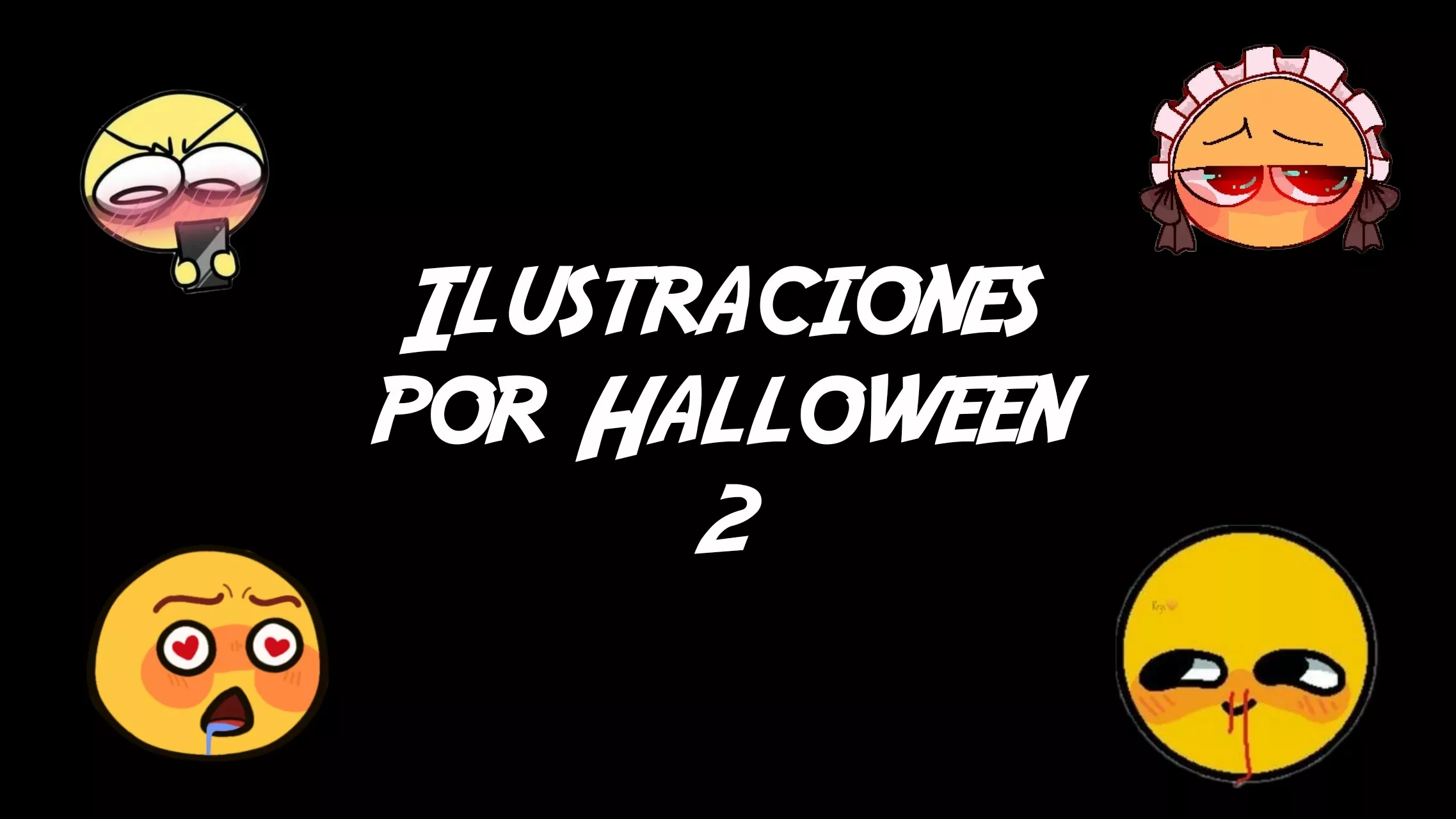 Página 1 del Manga