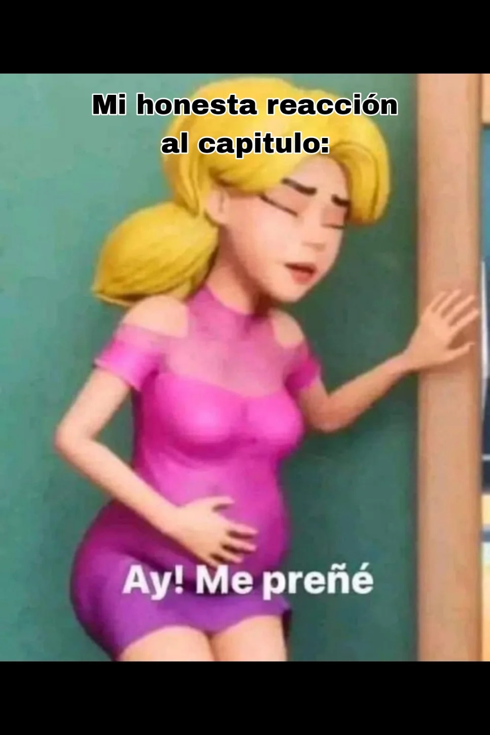 Página 40 del Manga