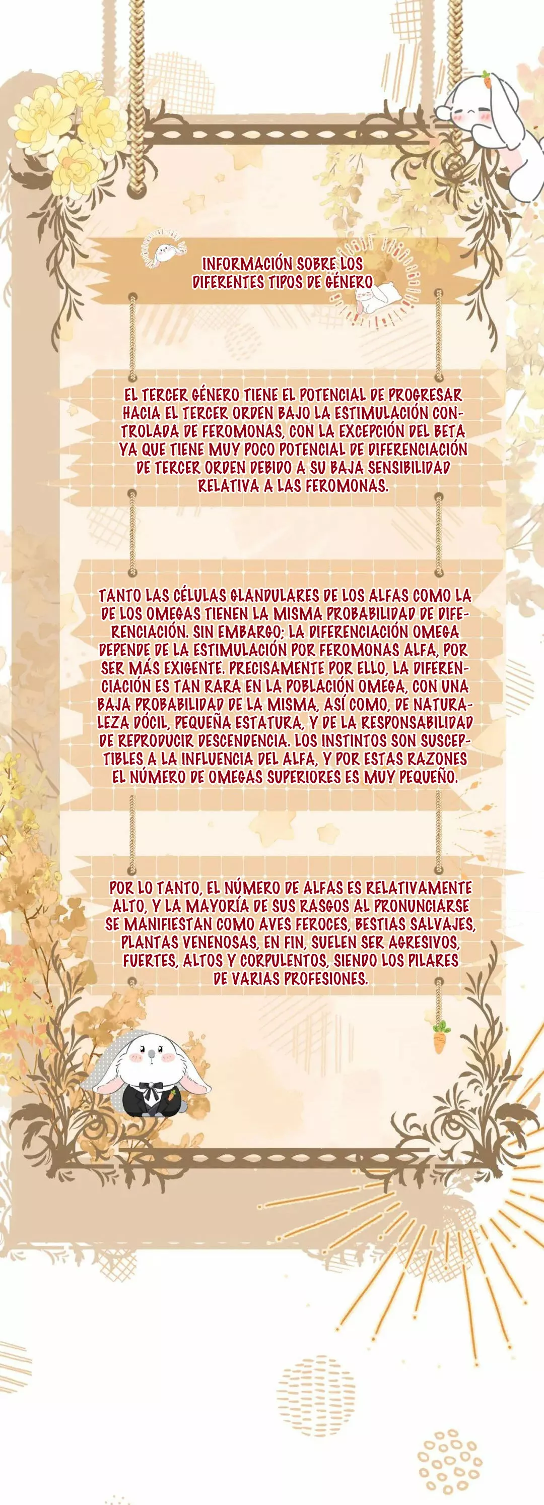 Página 39 del Manga