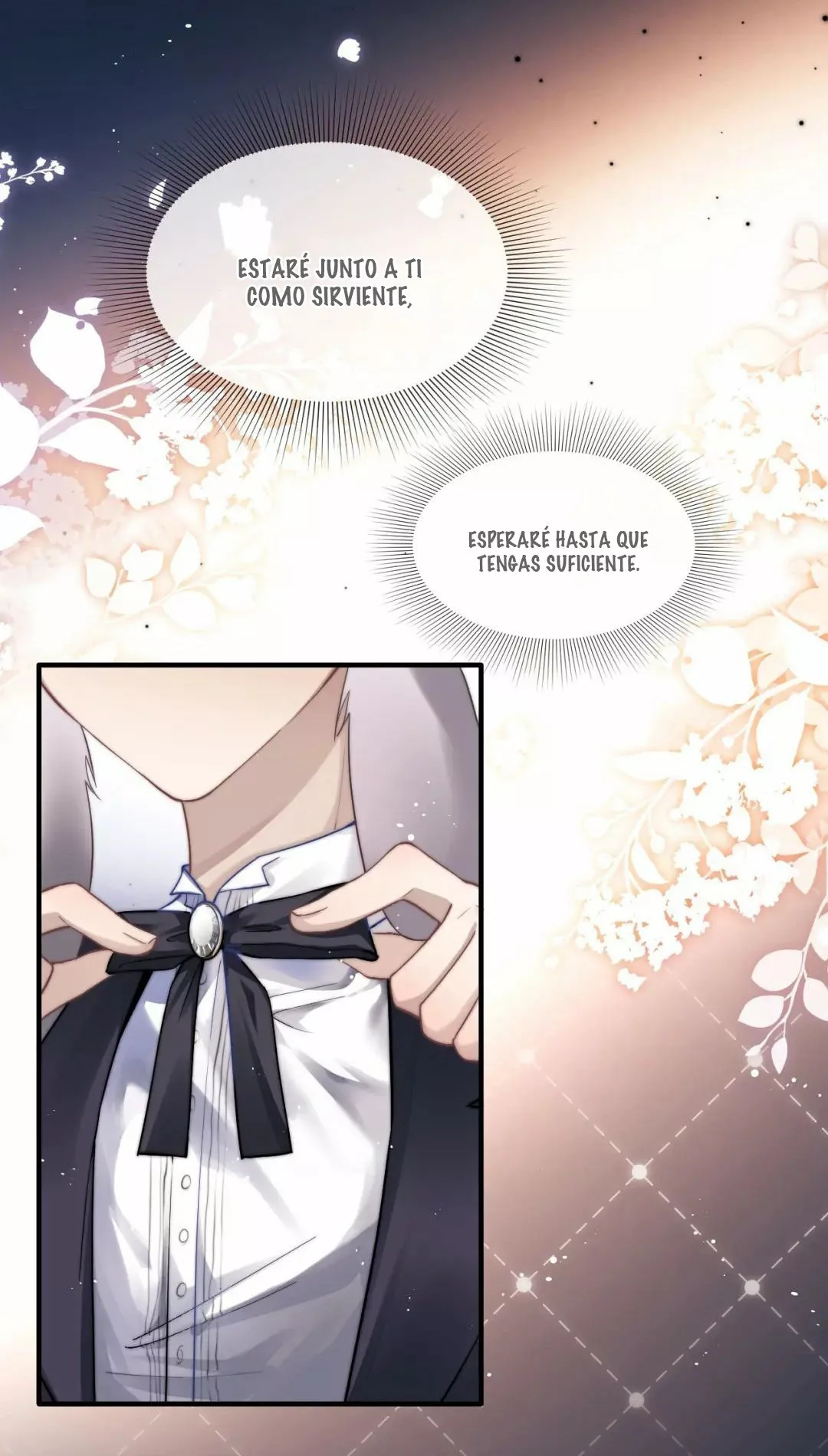 Página 41 del Manga