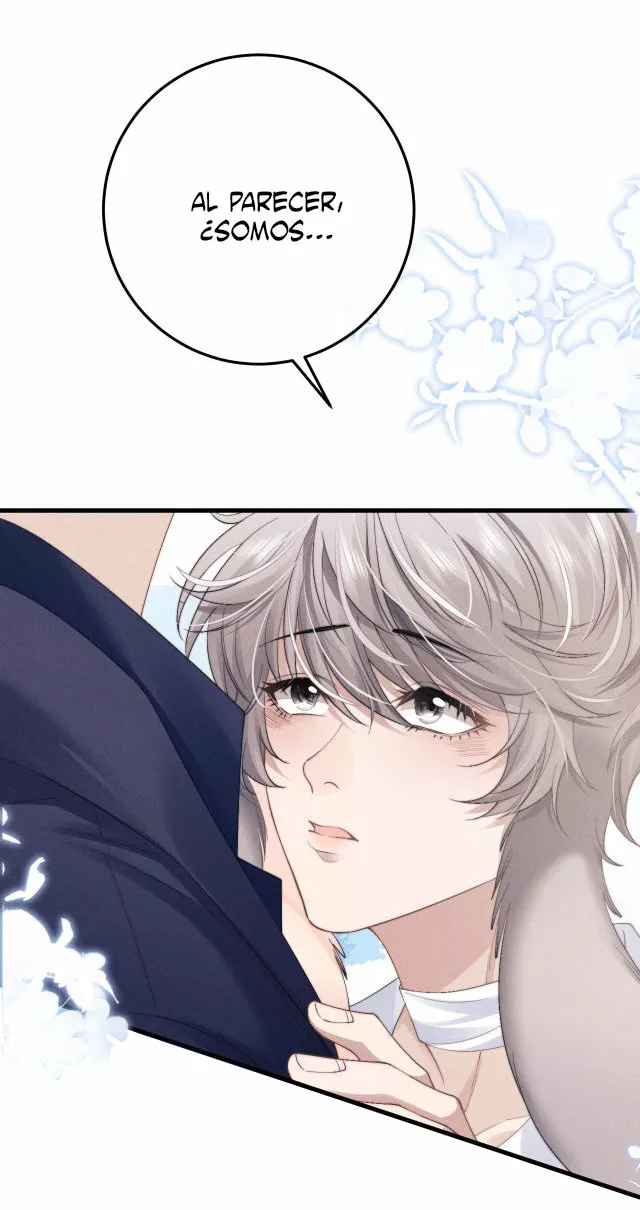 Página 45 del Manga