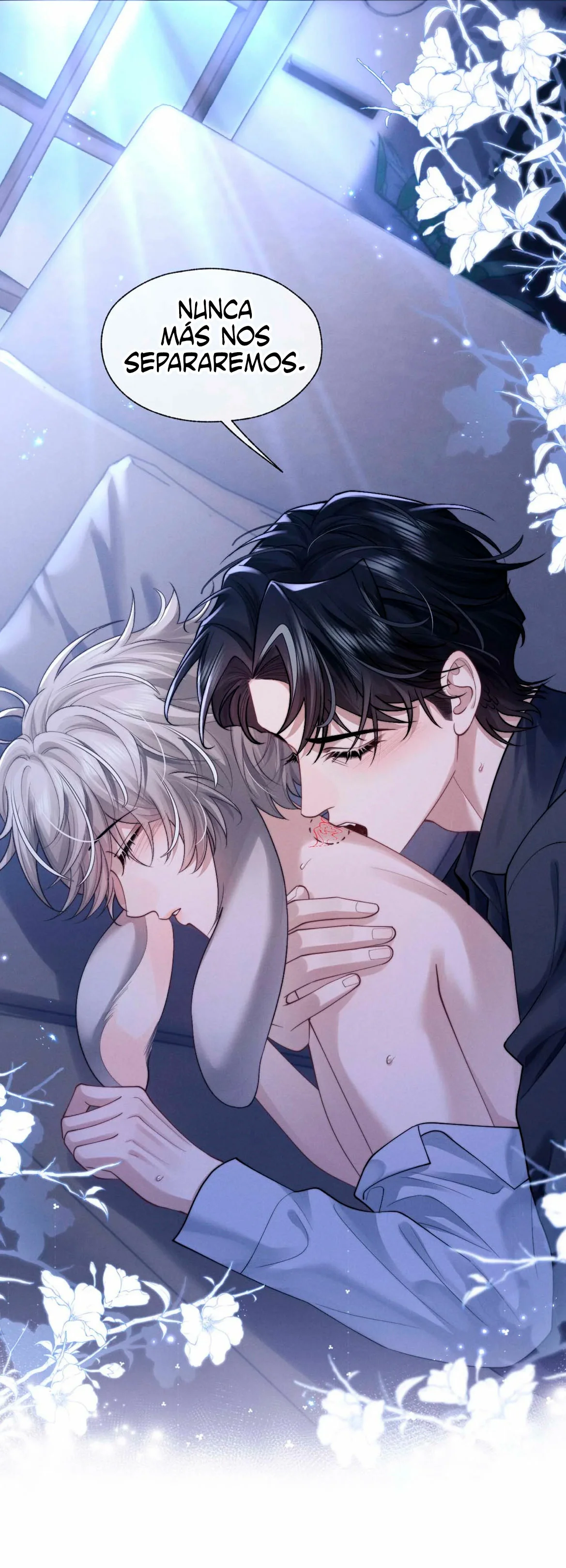 Página 37 del Manga