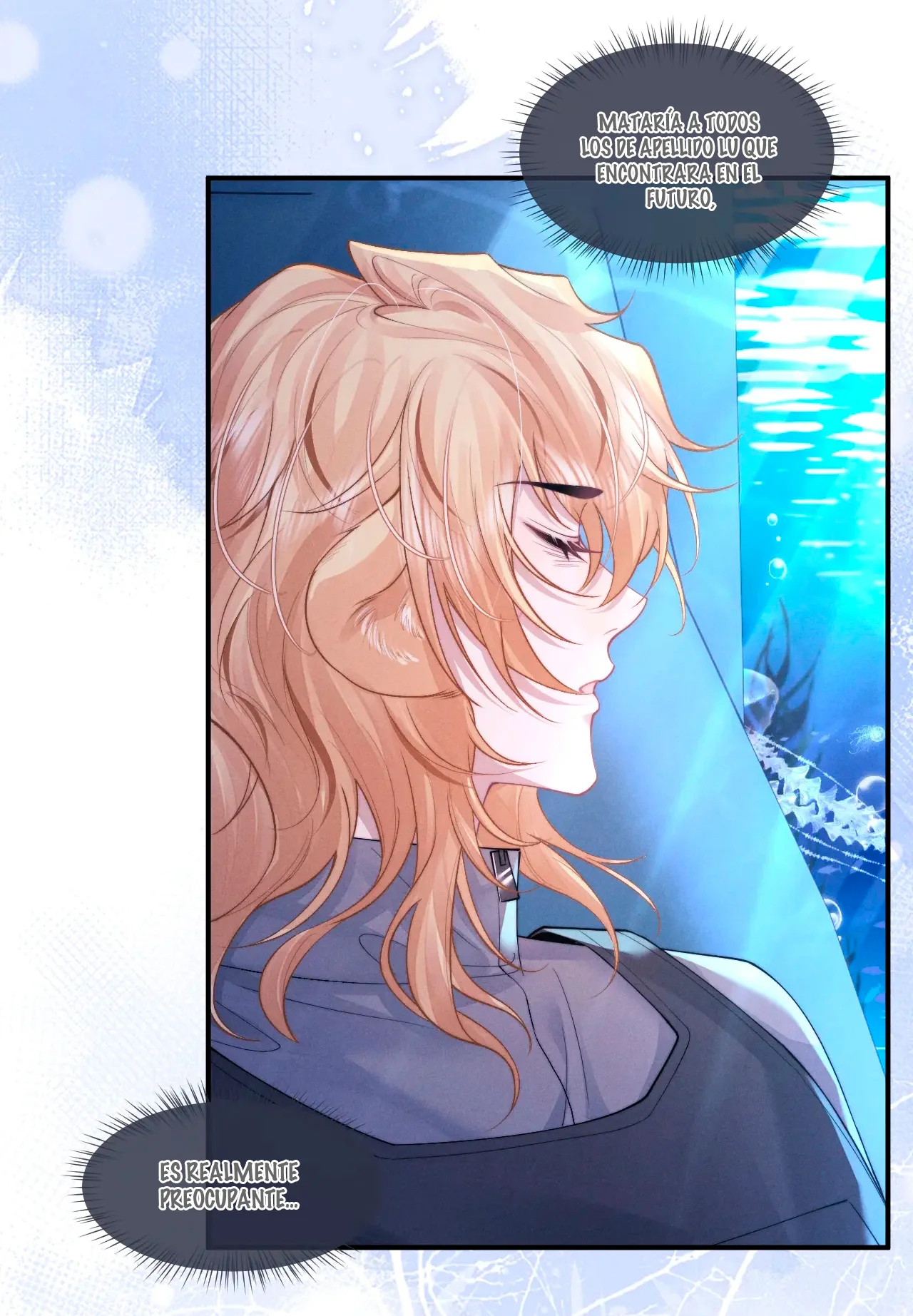 Página 48 del Manga